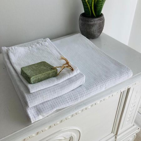 Piano B Apartment Тренто Экстерьер фото
